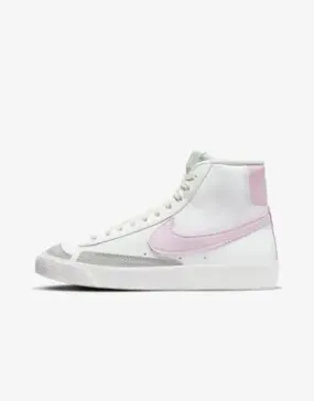 Nike Blazer Mid '77