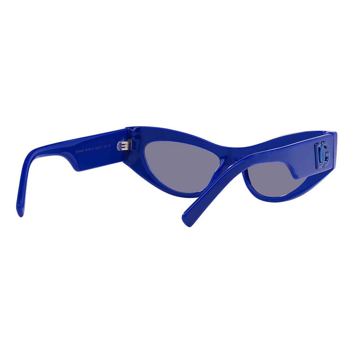 Occhiali da Sole Dolce&Gabbana DG4450 31191U