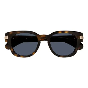 Occhiali da sole  GG1518S 002