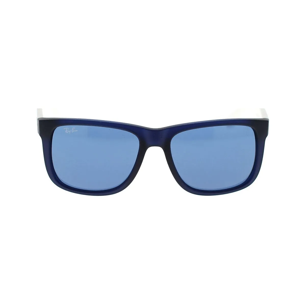 Occhiali da Sole  Justin RB4165 651180
