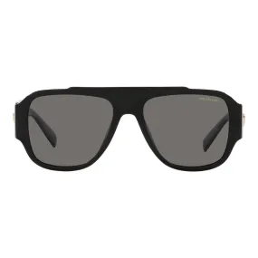 Occhiali da Sole  VE4436U GB1/81 Polarizzati
