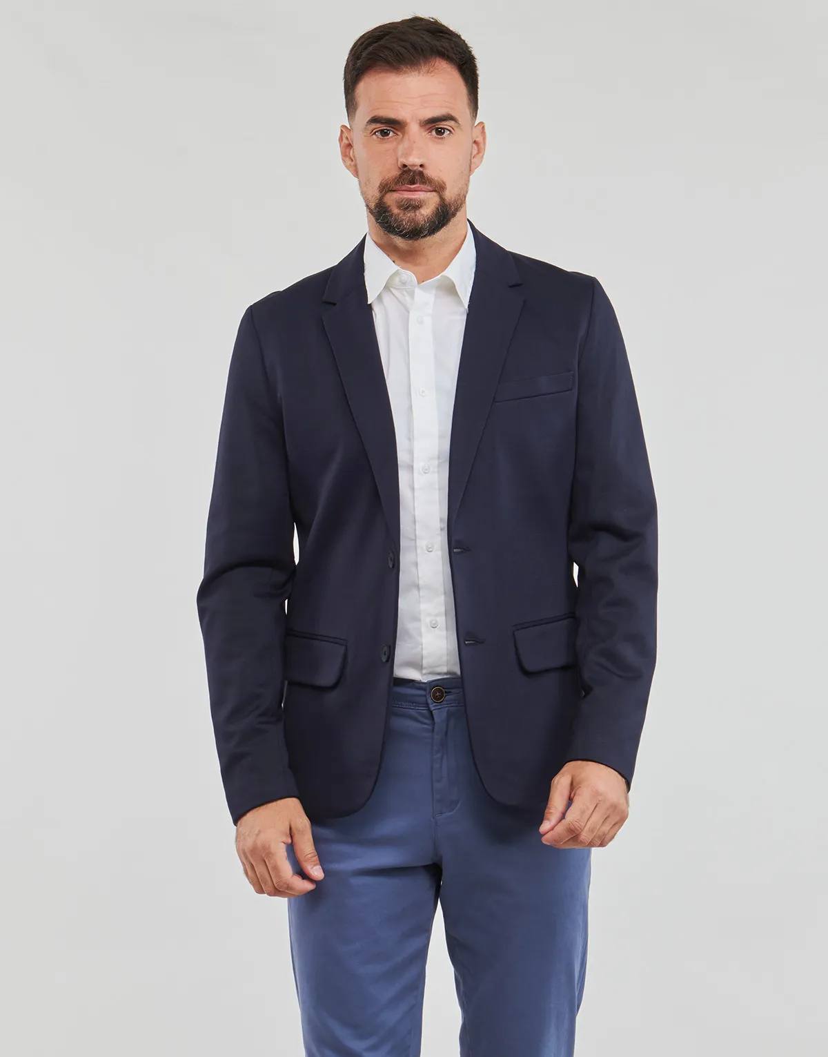 ONSMARK SLIM 0209. BLAZER NOOS