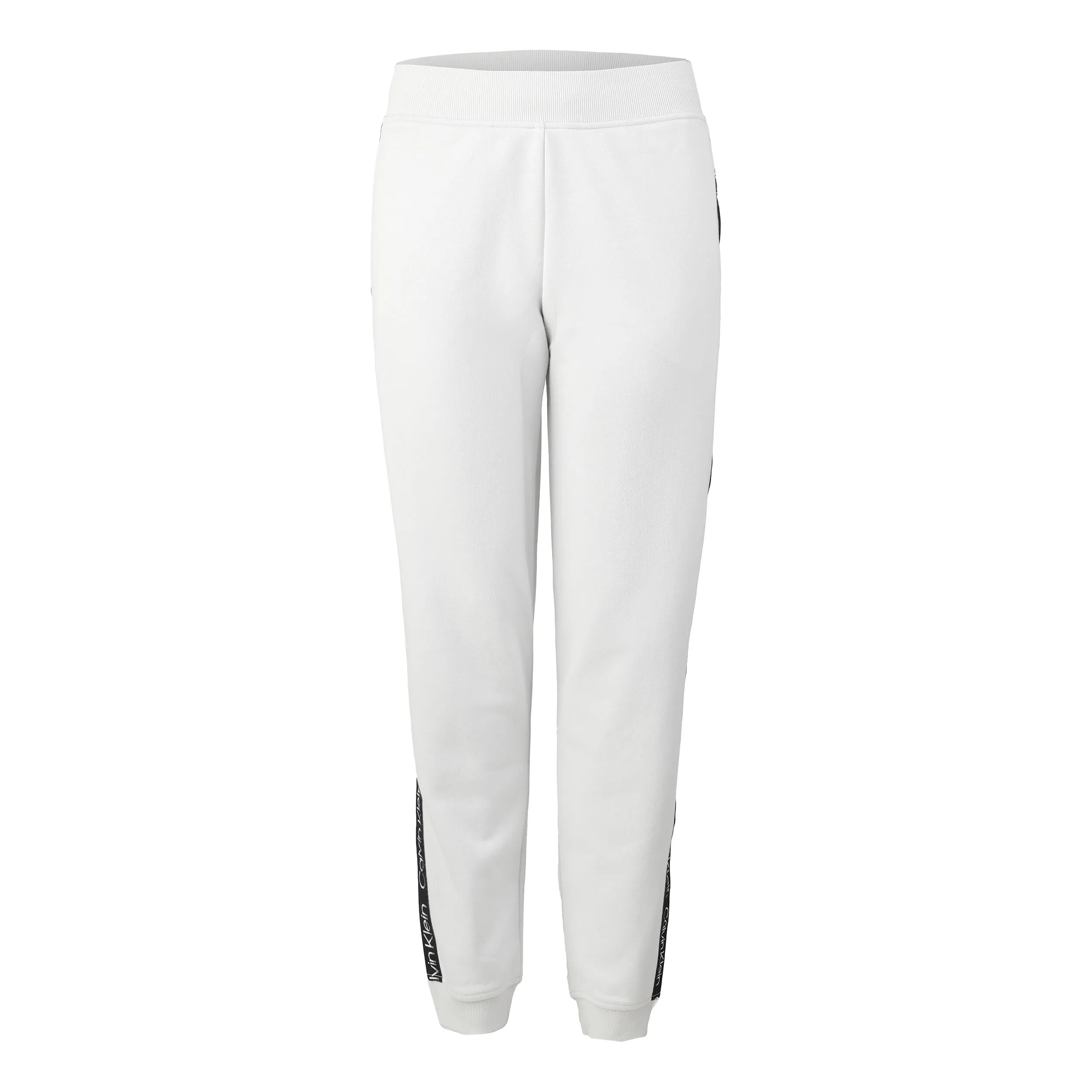 Pantalón De Entrenamiento Mujeres