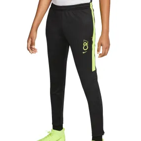 Pantalón Nike CR7 niño
