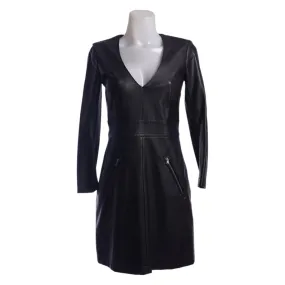 Patrizia Pepe Vestido