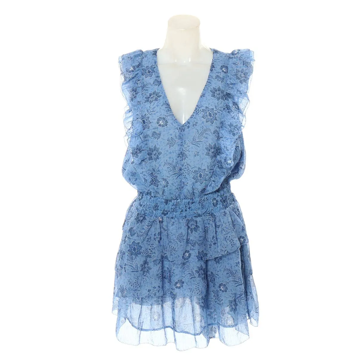 Pepe Jeans Vestido