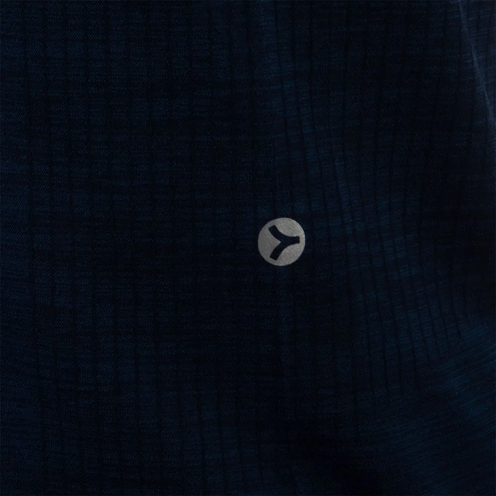 Playera Onboard Solar Hombre
