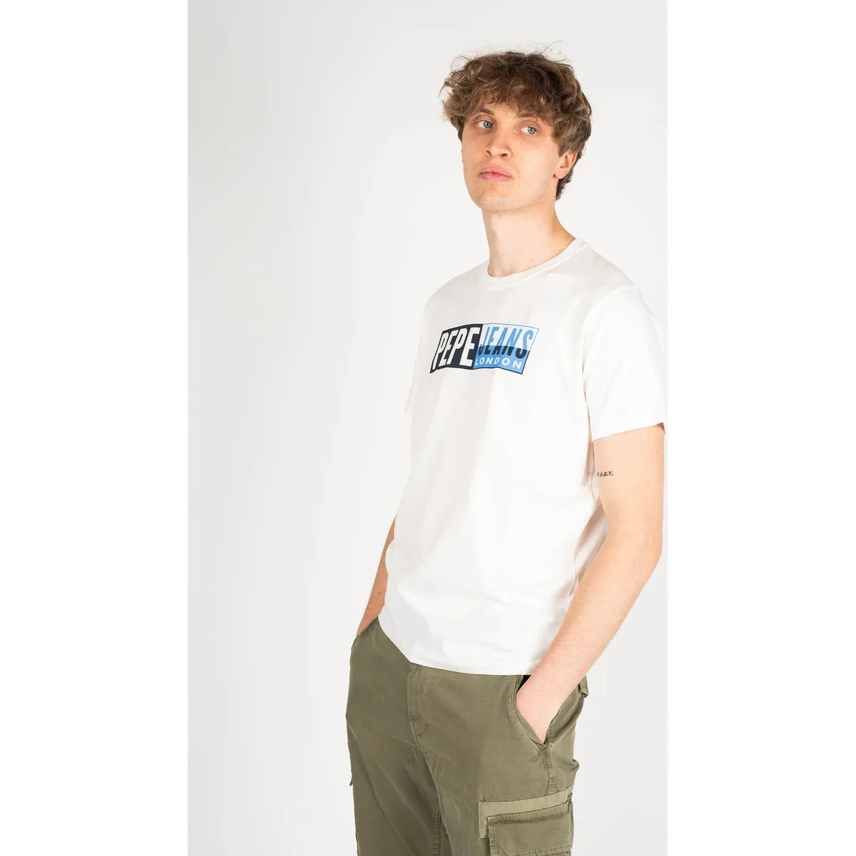PM507757 | Gelu