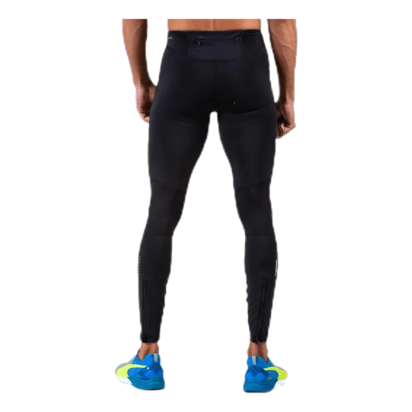 Puma Ignite Long Tight Black