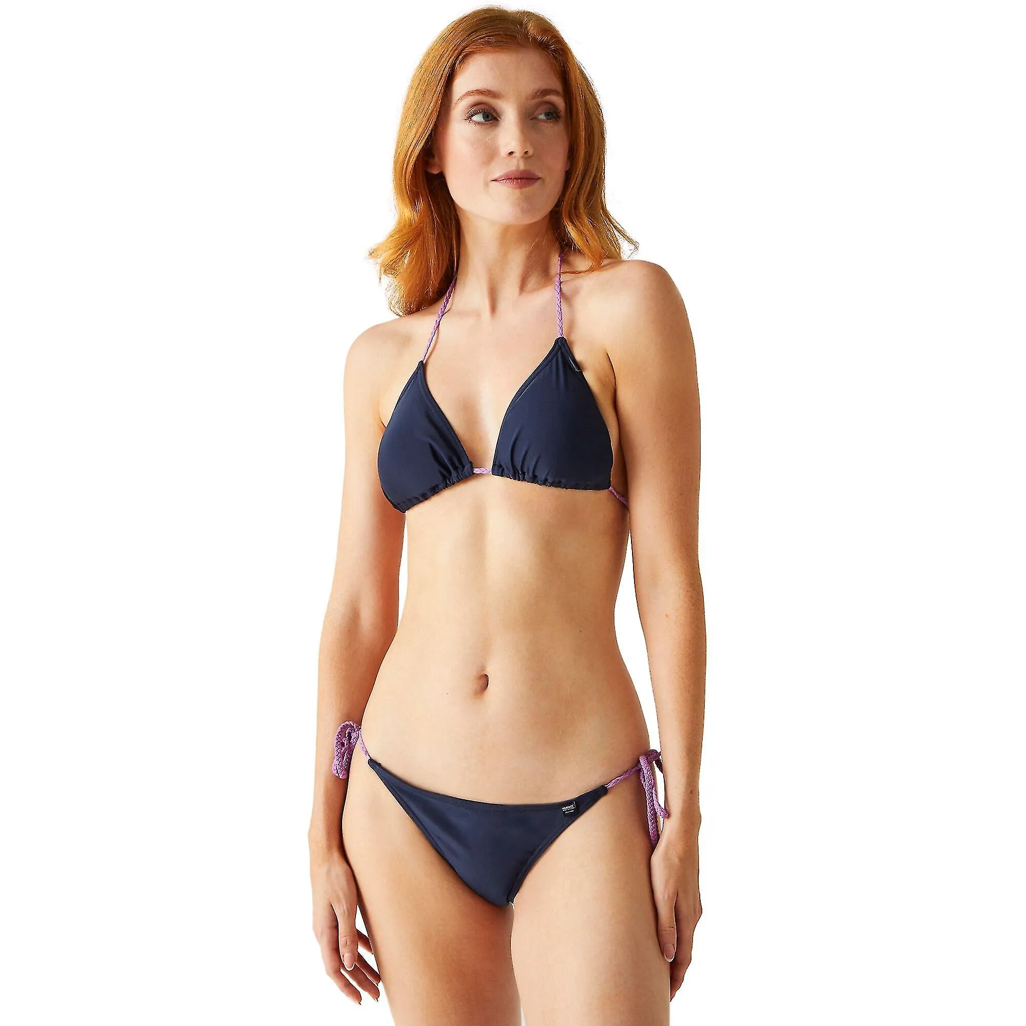 Regatta Womens/Ladies Andrellia Bikini Top