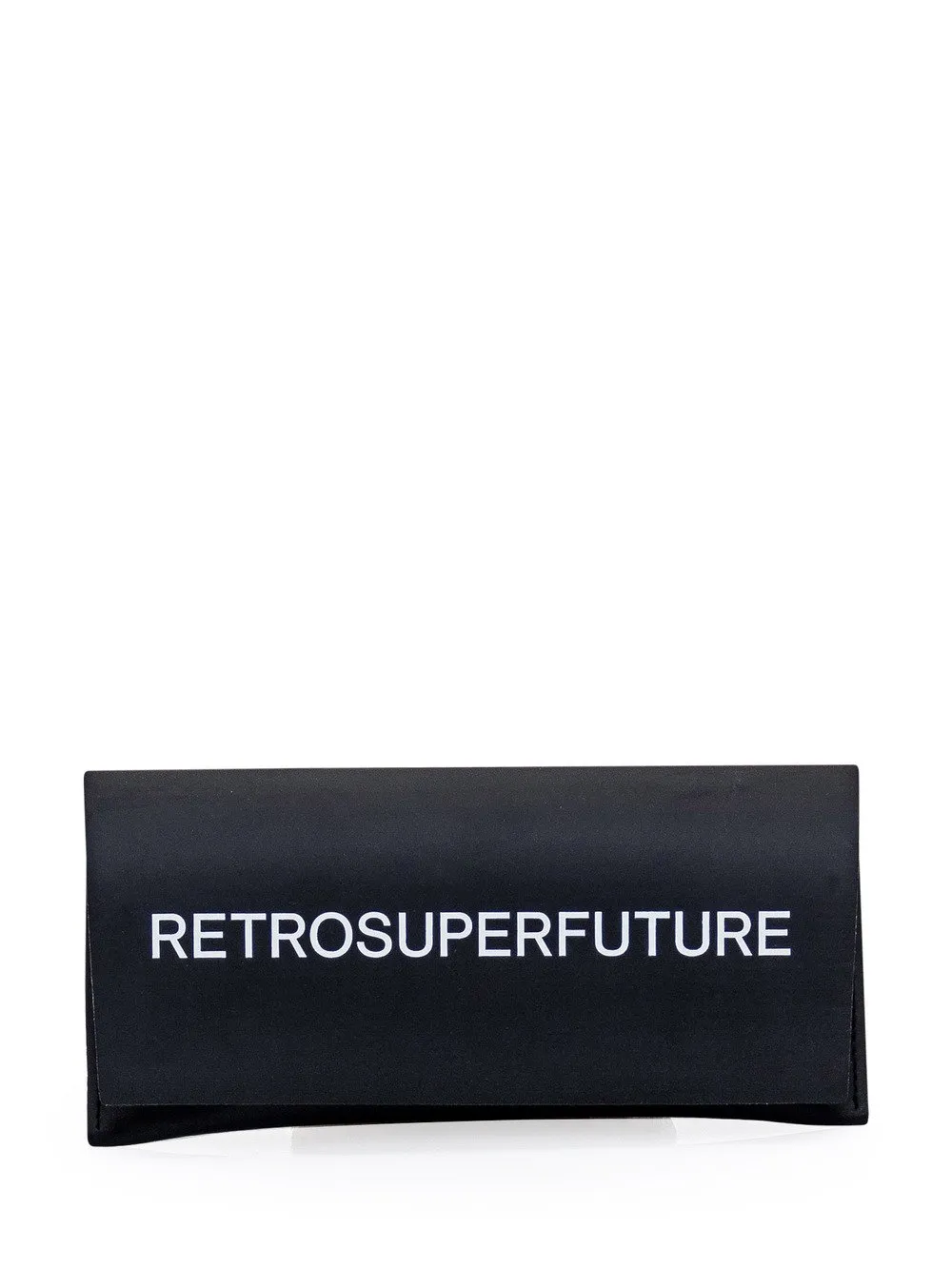 RETROSUPERFUTURE 1968 Sunglasses