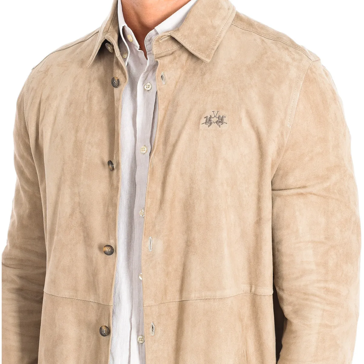 RML004-LT102-04022