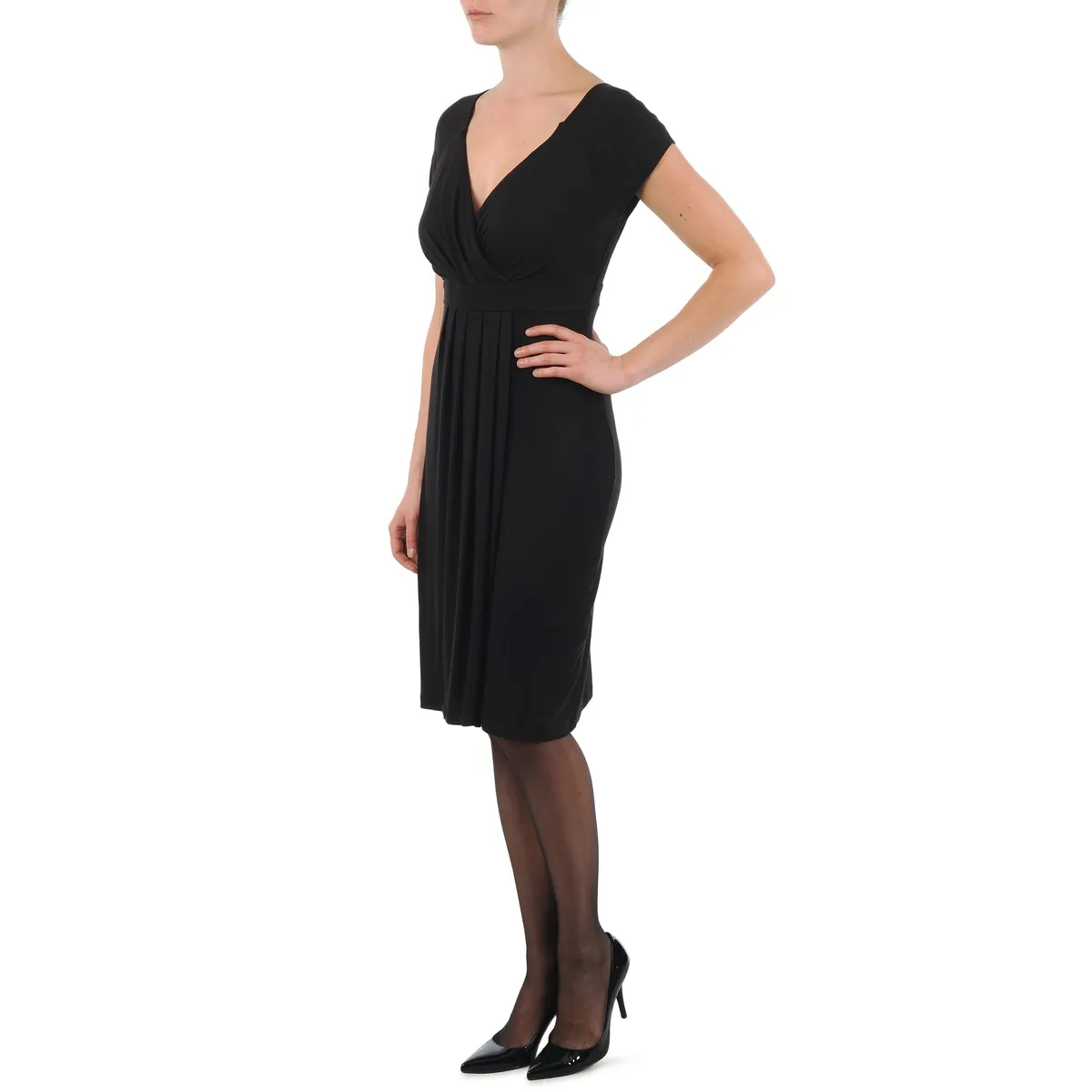 ROBE3D1B