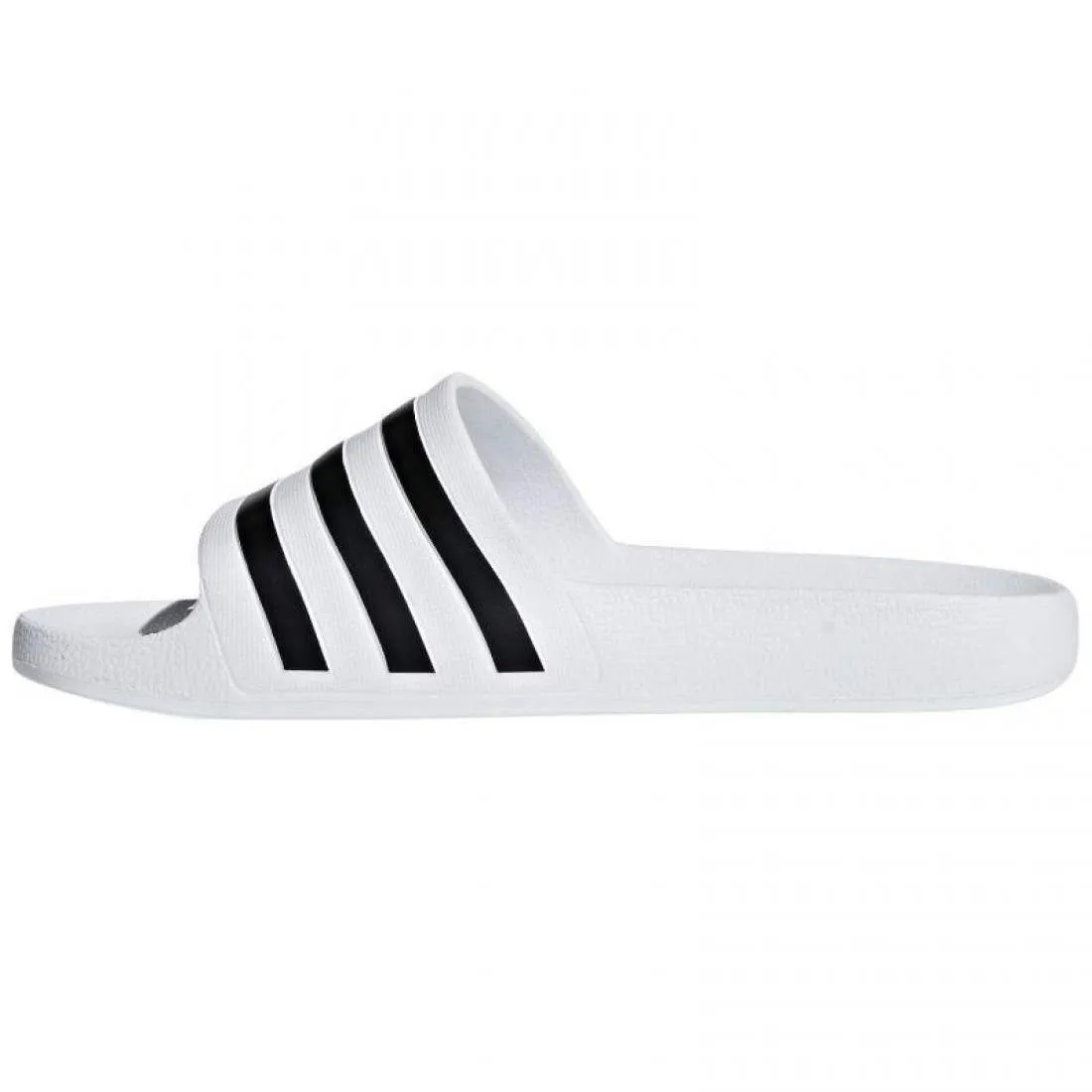 Sandalia Adidas Adilette Aqua Blanco | Adidas