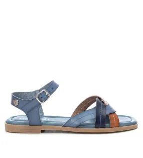 Sandalias 171936 marino
