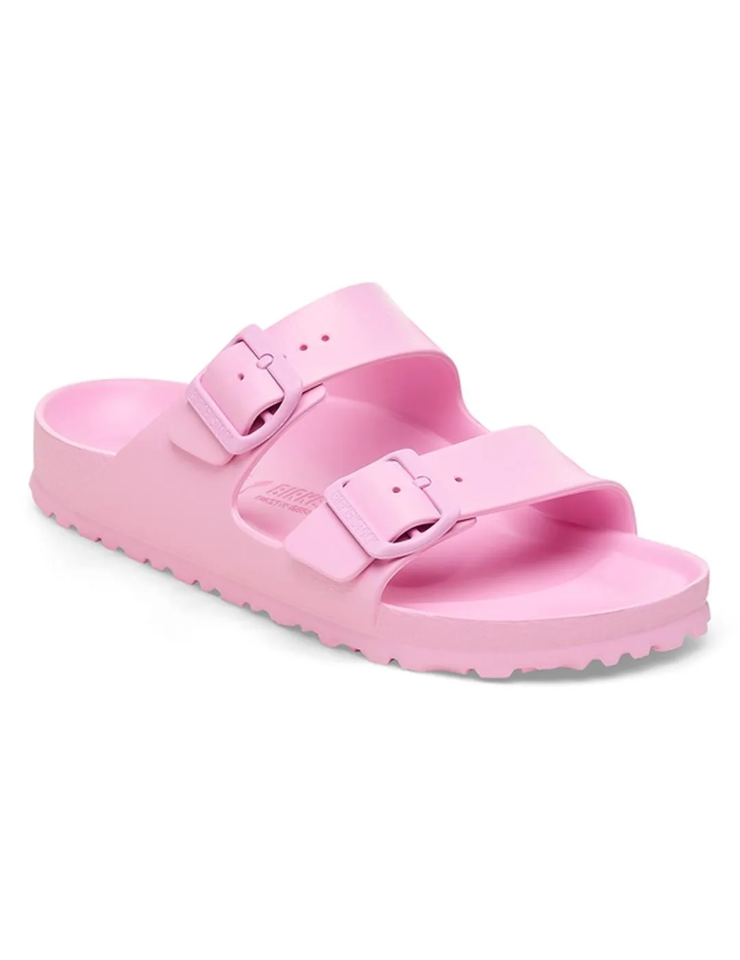 Sandalias Birkenstock Arizona EVA Fondant Rosa