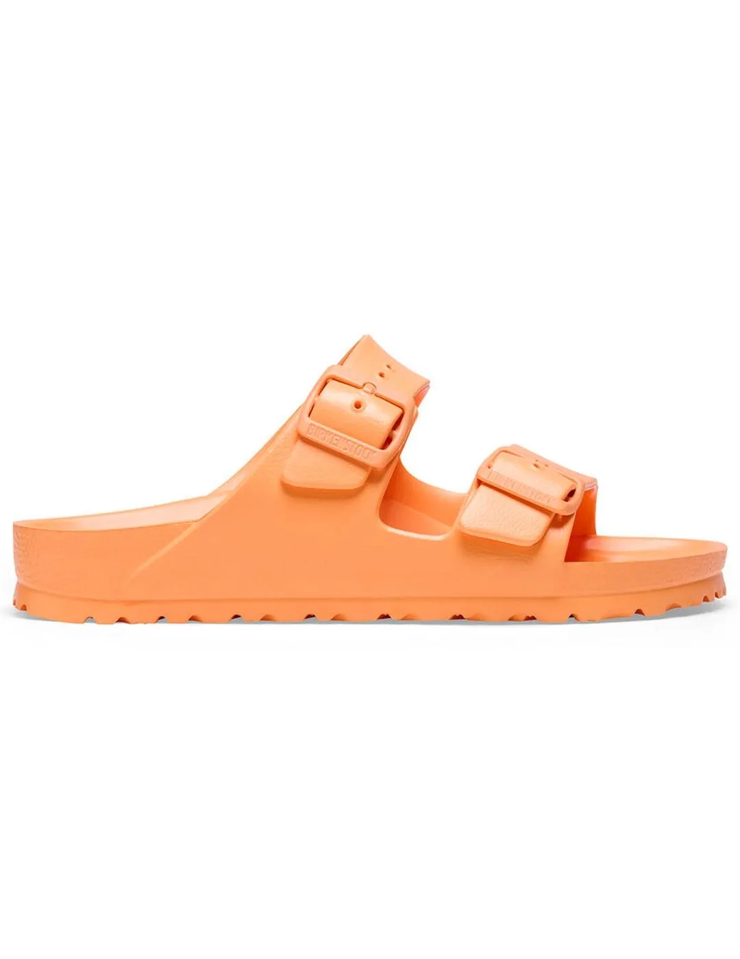 Sandalias Birkenstock Arizona EVA Papaya