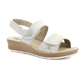  Sandalias Inblu FC000055