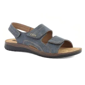  Sandalias Inblu ID000013