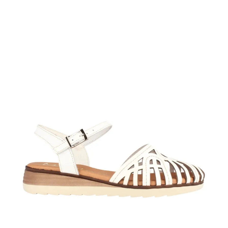  Sandalias Marila 4935 ALOFI