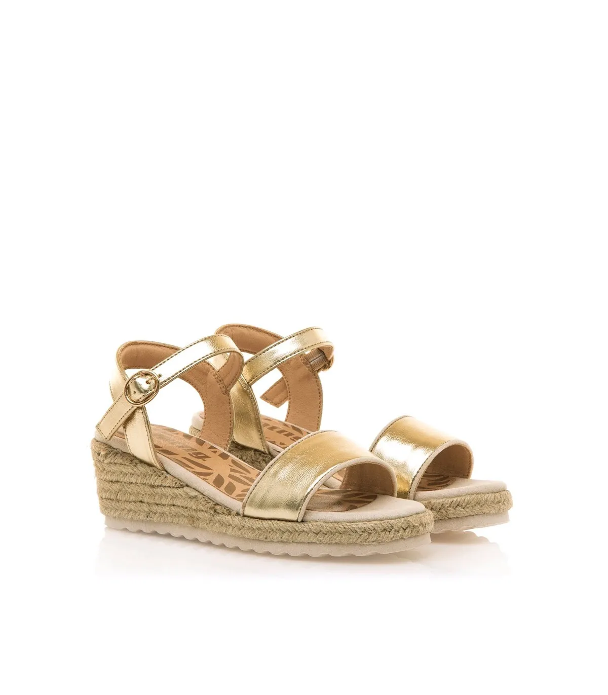 Sandalias Niño PADME 48249