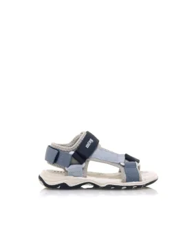 Sandalias Niño RIVER 48935