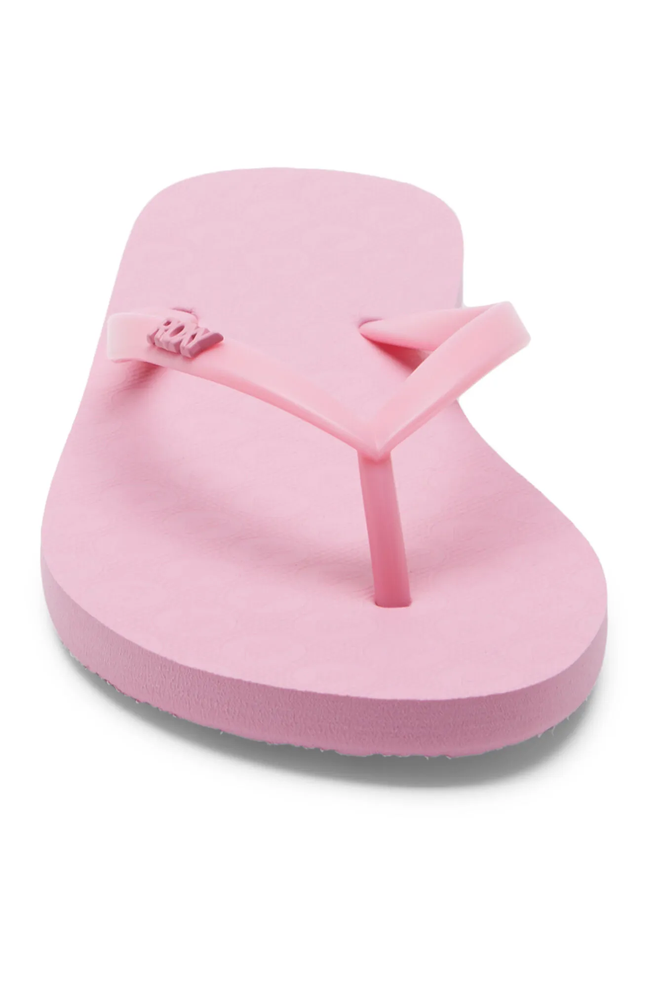 Sandalias para Mujer - Viva 