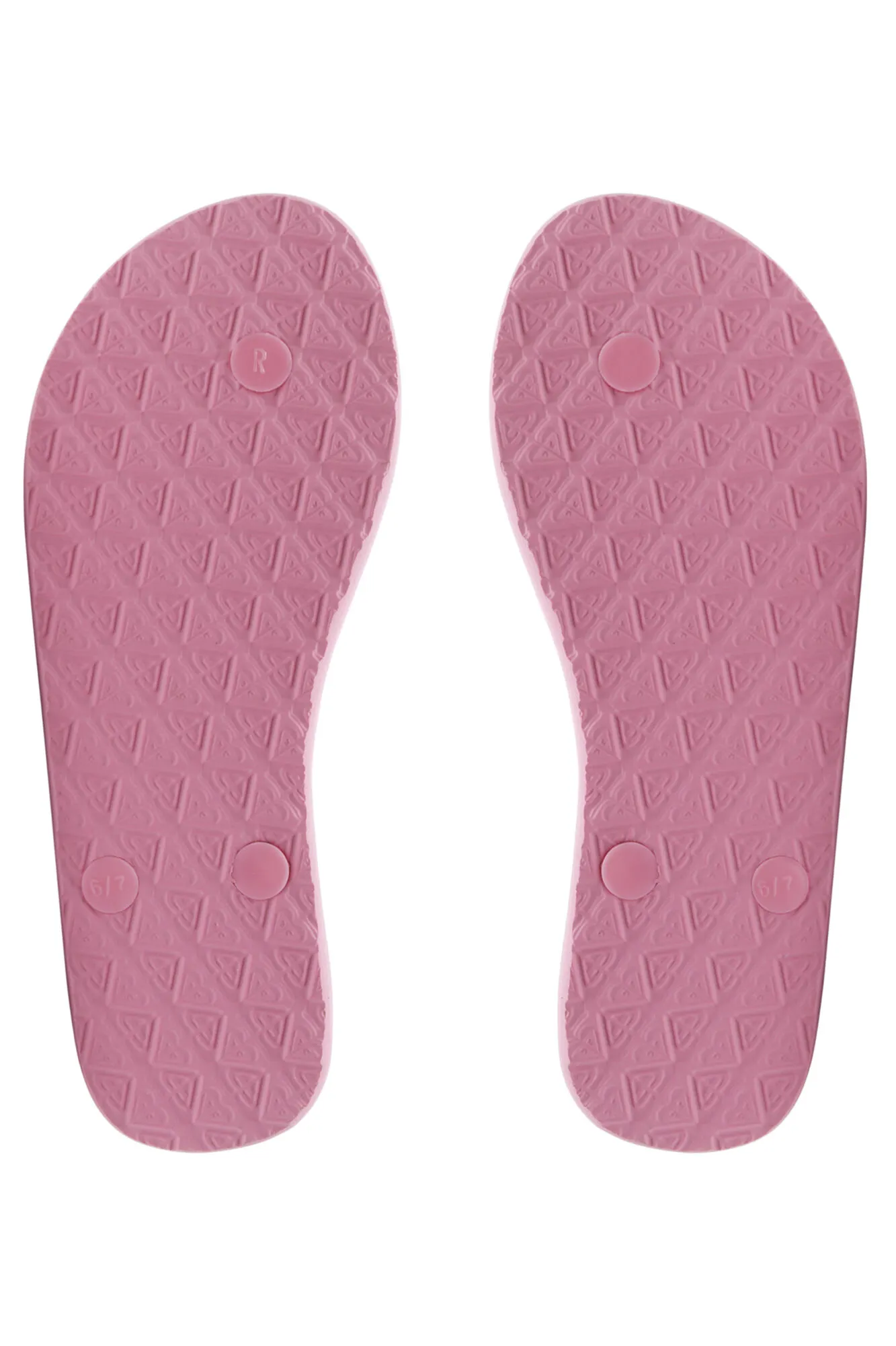 Sandalias para Mujer - Viva 