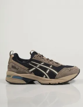  sneakers ASICS Gel 1090v2 en Tan 82951