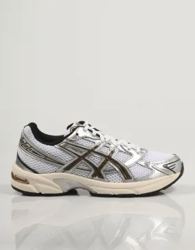  sneakers ASICS Gel 1130 en White 82953