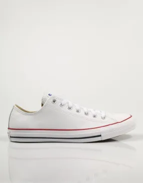  sneakers CONVERSE All en White 55040