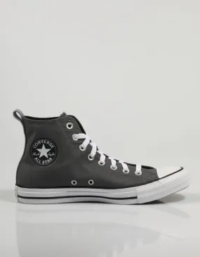  sneakers CONVERSE Chuck en Grey 81778