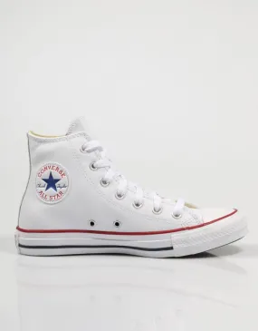  sneakers CONVERSE Ctas en White 75388