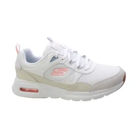 Sneakers Donna Bianco Retro Avenue 150075ofwt