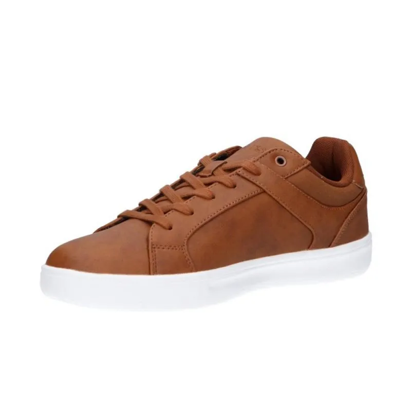 Sneakers Levi´s 232806 Hombre Marron