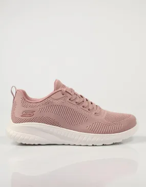  sneakers SKECHERS 117209 en Pink 77556