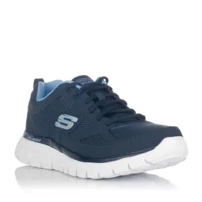 Sneakers Skechers 52635 Hombre Marino