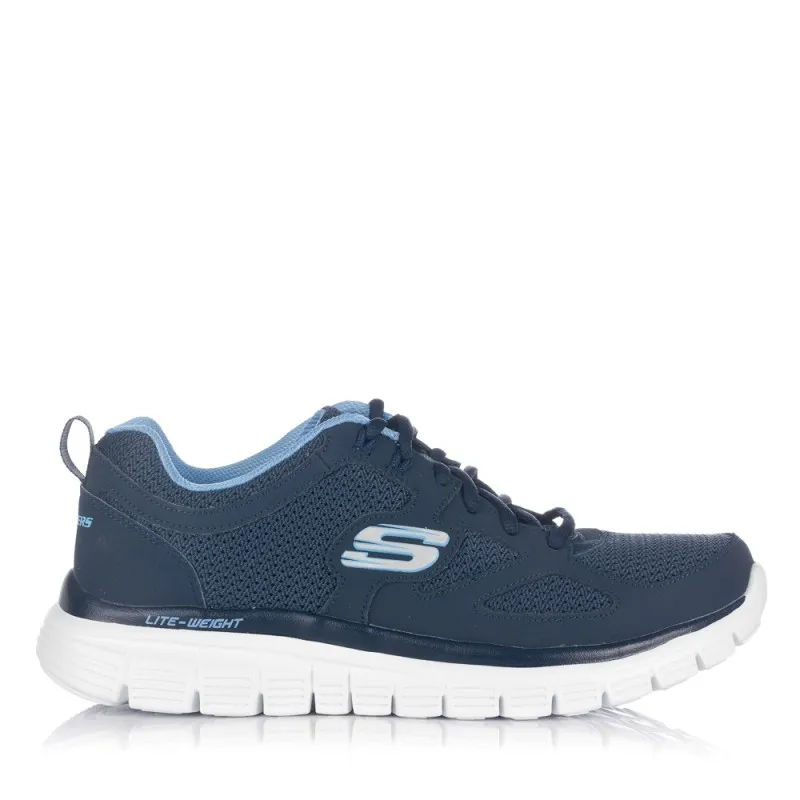 Sneakers Skechers 52635 Hombre Marino