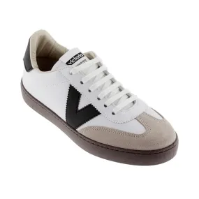 Sneakers Victoria 1126186 Hombre Blanco