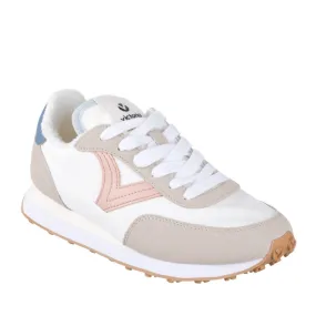 Sneakers Victoria 1138100 Mujer Rosa