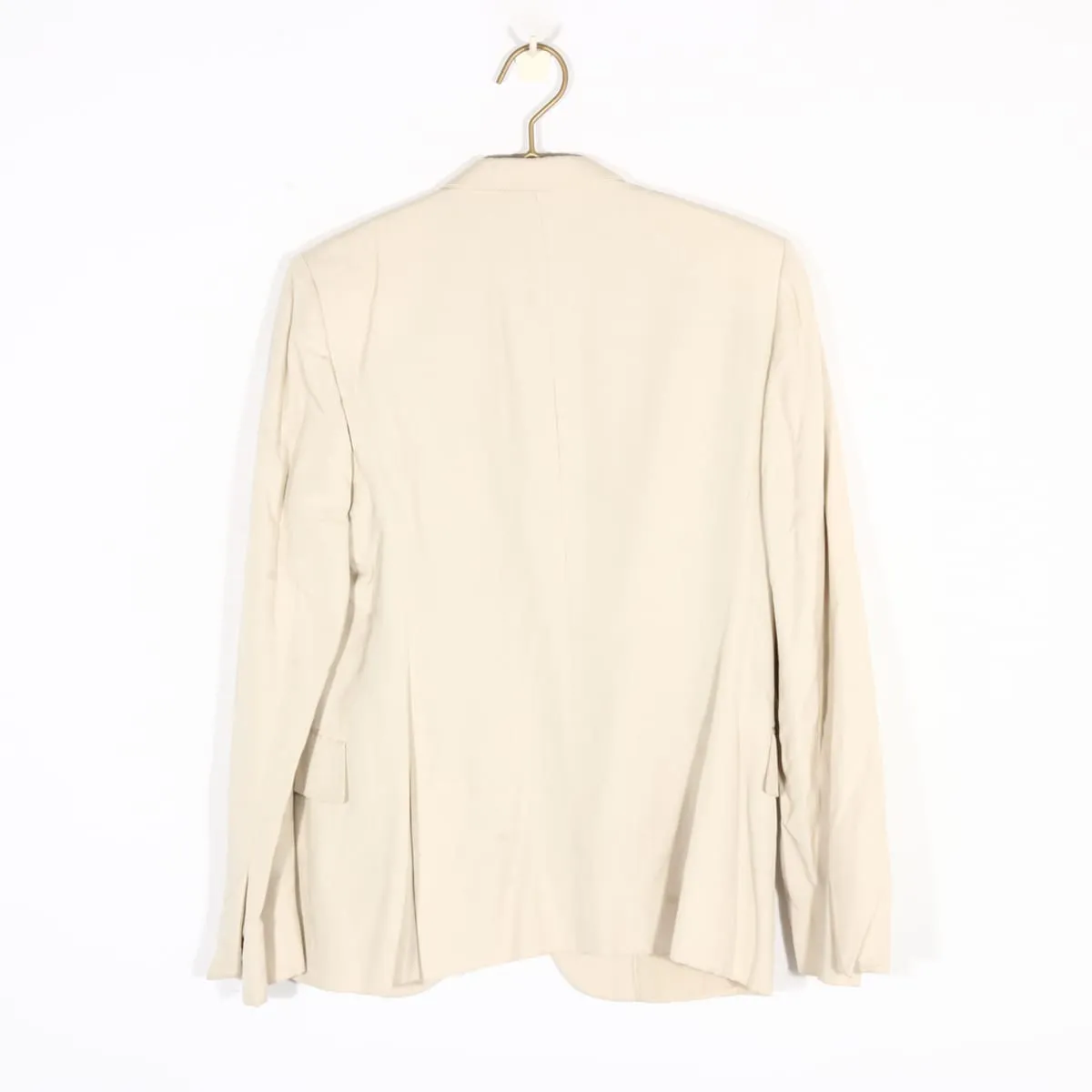 Stella McCartney Blazer