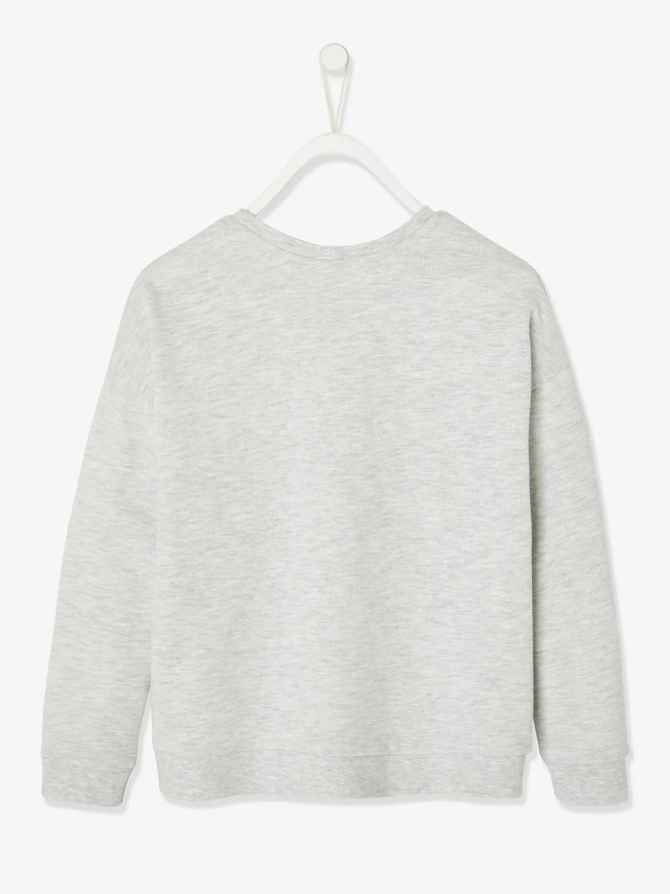 Sudadera Disney® Bambi