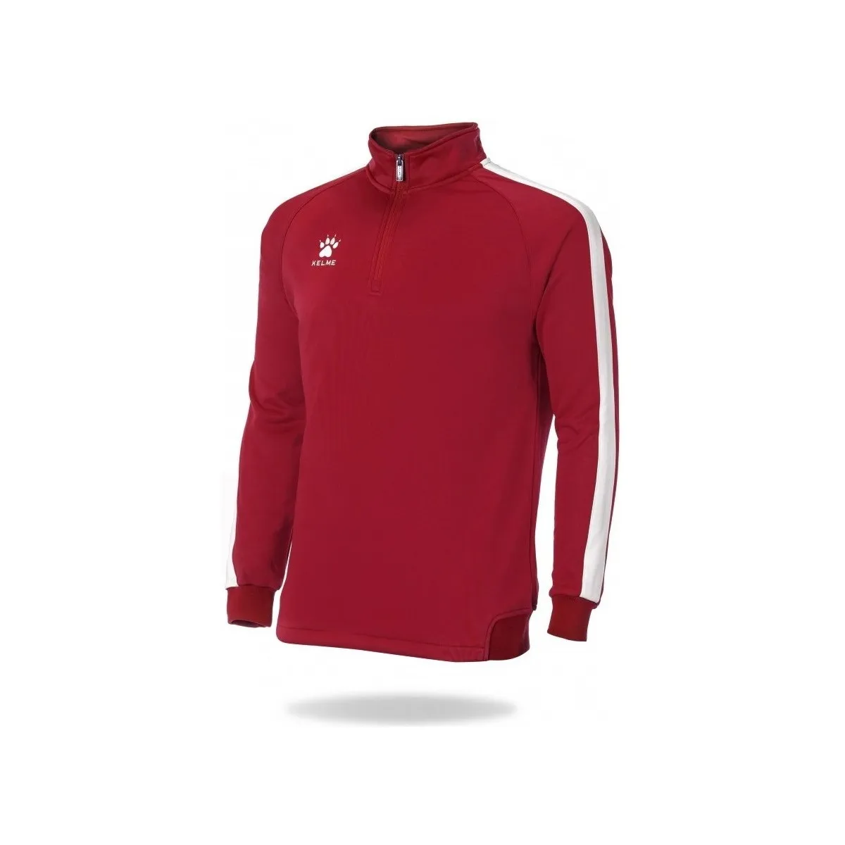 SUDADERA GLOBAL