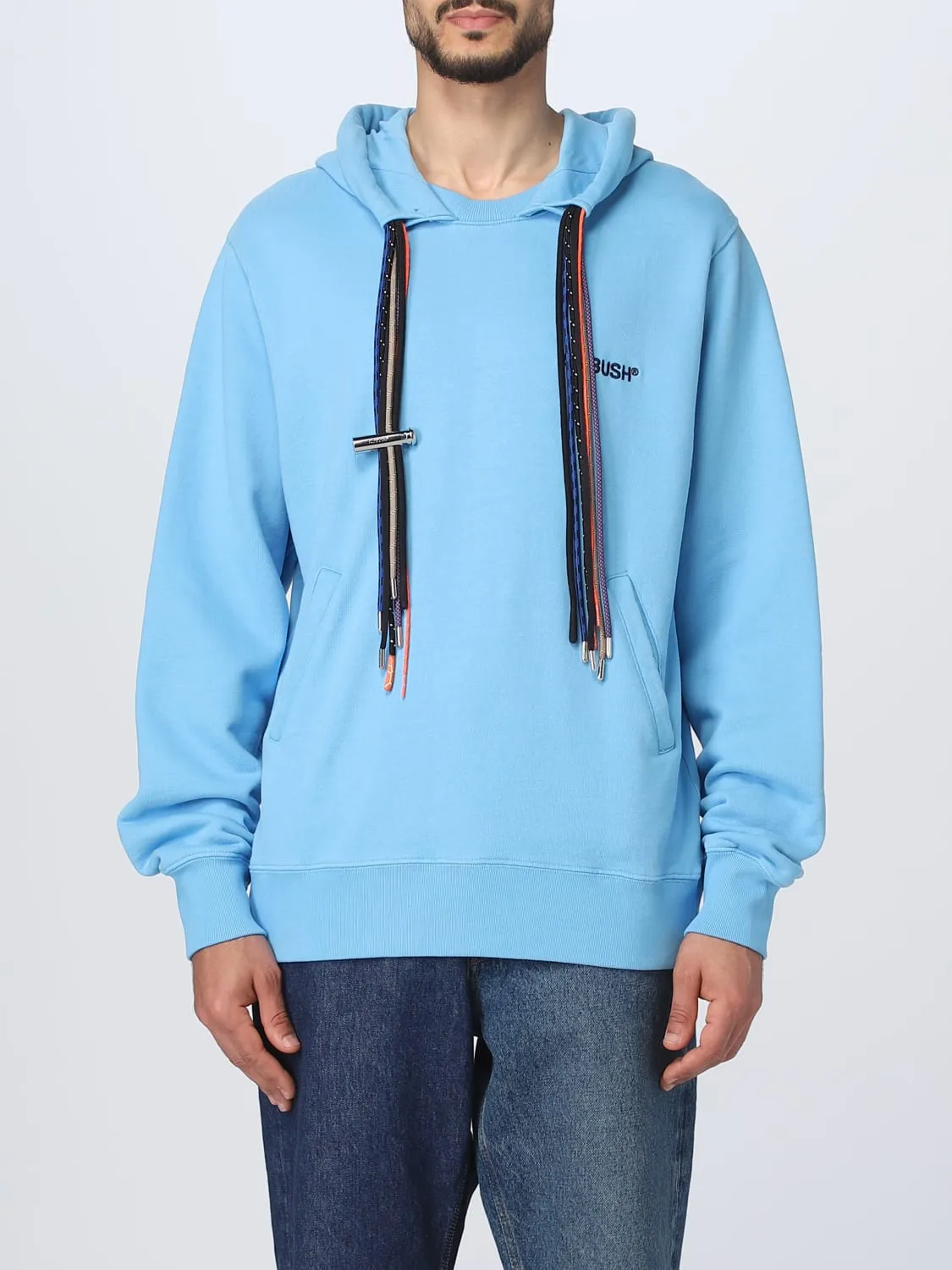 Sudadera hombre Ambush
