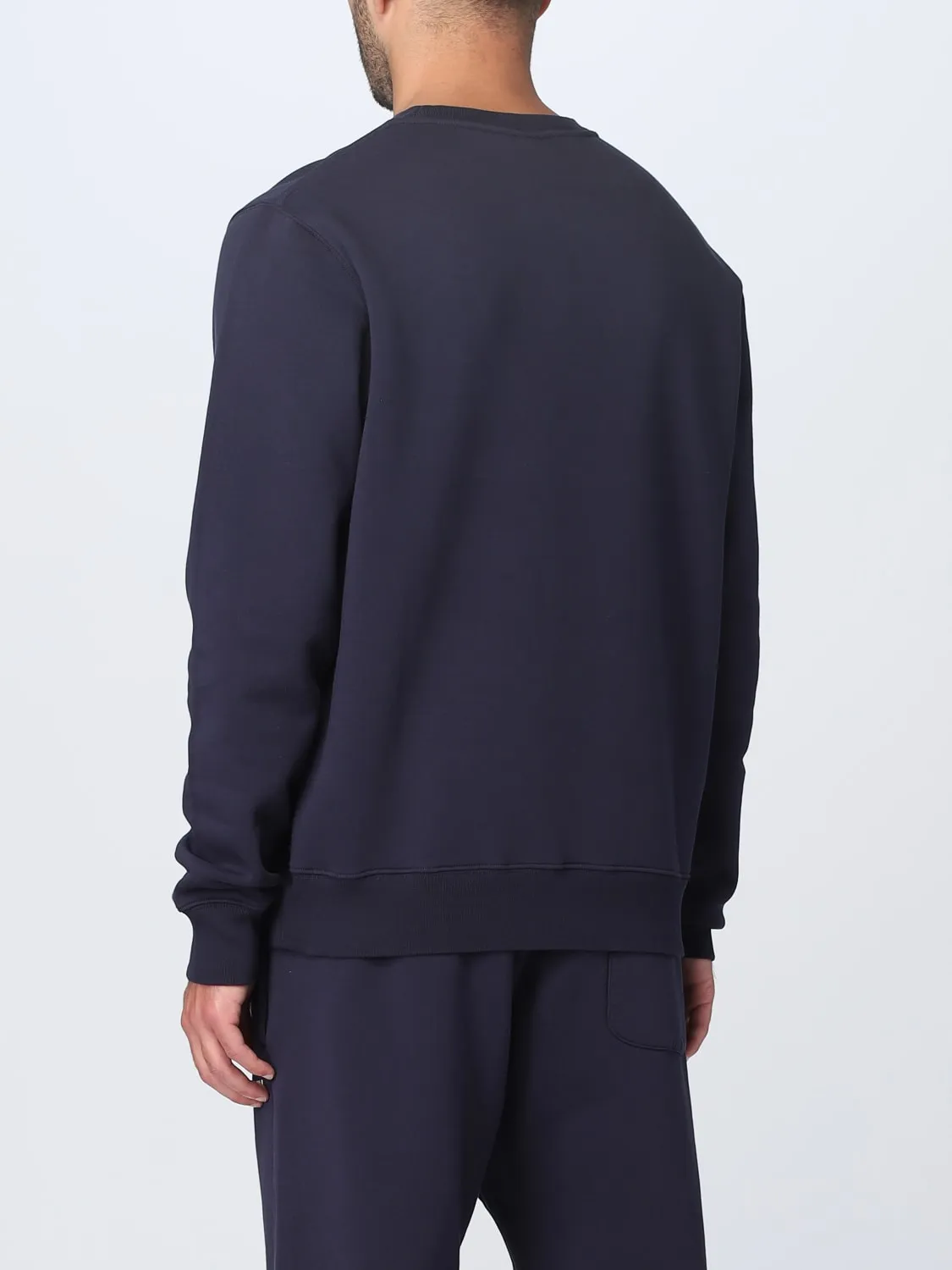 Sudadera hombre Autry