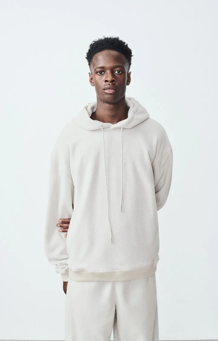 Sudadera hombre Ifynk | MIFY03AH24