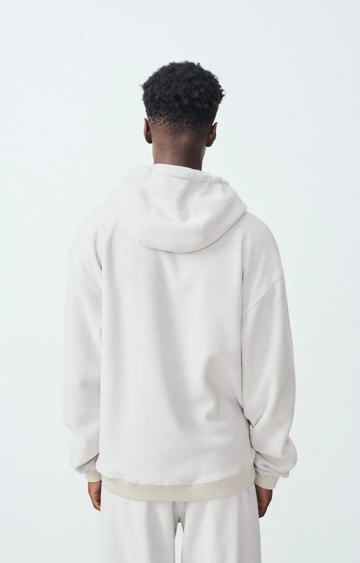 Sudadera hombre Ifynk | MIFY03AH24