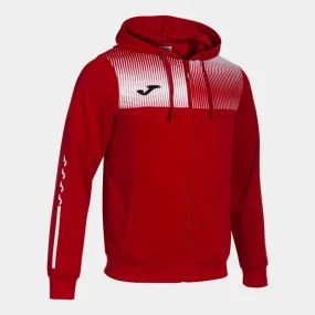 SUDADERA Joma ECO-SUPERNOVA 103315.602