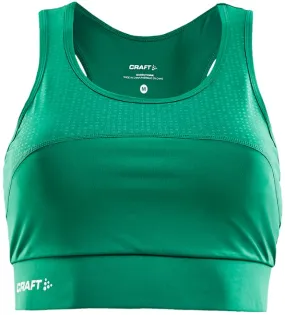 Sujetador Craft RUSH TOP DAMEN