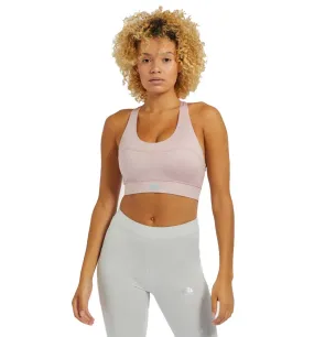 Sujetador Deportivo Casual_Mujer_ELLESE Sarta Bra Top